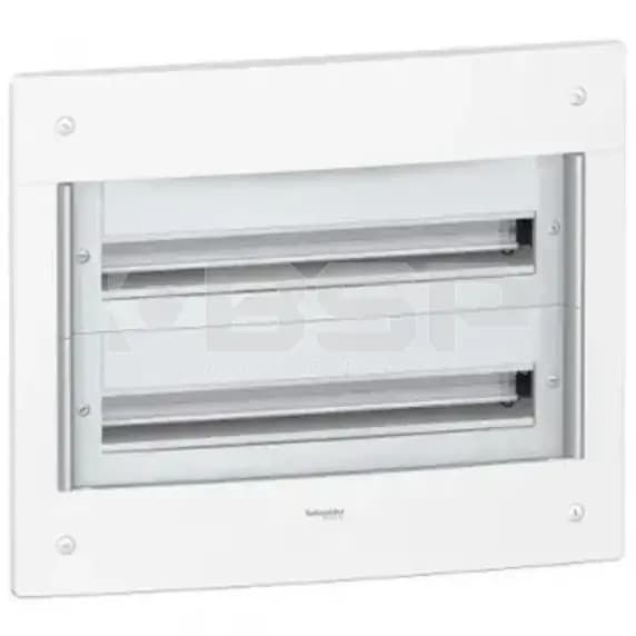 Schneider Electric PRA24224 Schneider Electric PRA24224