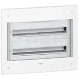 Schneider Electric PRA24224 Schneider Electric PRA24224