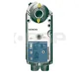 Siemens GMA136.1U Siemens GMA136.1U