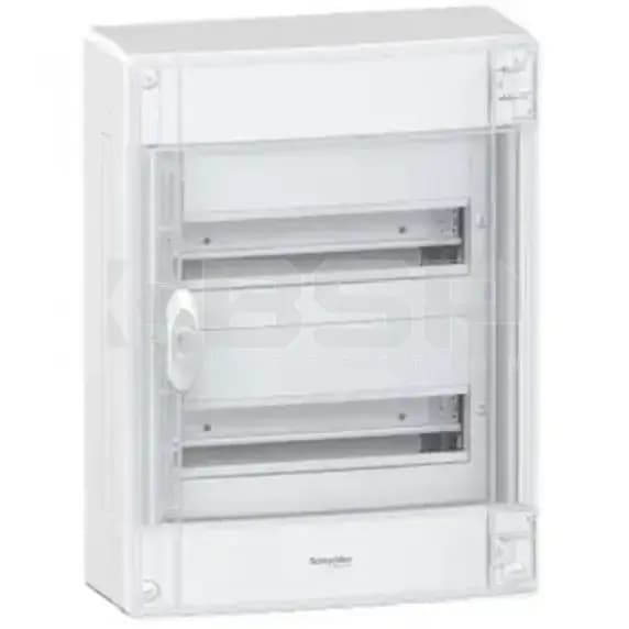 Schneider Electric PRA29213 Schneider Electric PRA29213