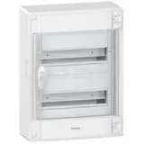 Schneider Electric PRA29213 Schneider Electric PRA29213