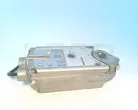 Siemens GMA131.1U Siemens GMA131.1U