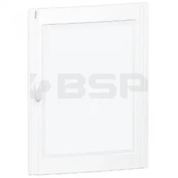 Schneider Electric PRA15424 Schneider Electric PRA15424