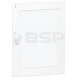 Schneider Electric PRA15424 Schneider Electric PRA15424