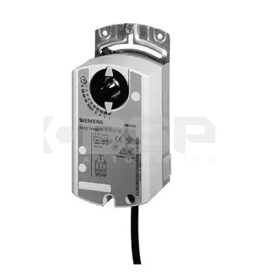 Siemens GLB166.1E Siemens GLB166.1E