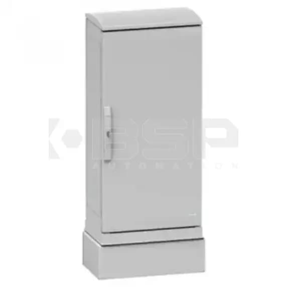 Schneider Electric NSYZZ2126G Schneider Electric NSYZZ2126G