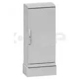 Schneider Electric NSYZZ2126G Schneider Electric NSYZZ2126G