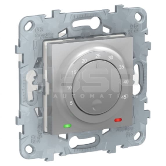 Schneider Electric NU550330 Schneider Electric NU550330