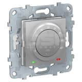 Schneider Electric NU550330 Schneider Electric NU550330