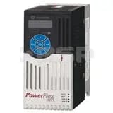 Allen Bradley 25C-D1P4N114 Allen Bradley 25C-D1P4N114