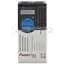 Drive, Variable, 480VAC, 0.4kW, 0.5HP, 1.4A, Normal/Heavy Duty