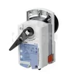 Siemens GLB161.9E Siemens GLB161.9E