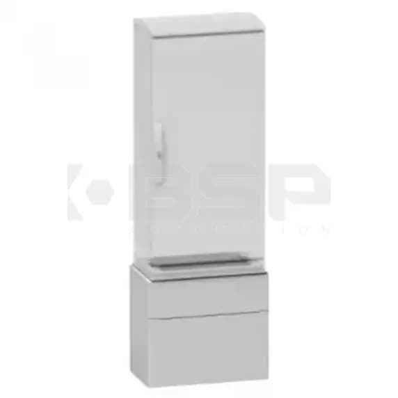 Schneider Electric NSYZZ5103G Schneider Electric NSYZZ5103G