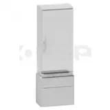Schneider Electric NSYZZ5103G Schneider Electric NSYZZ5103G