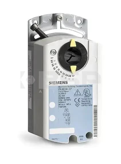 Siemens GLB141.1P Siemens GLB141.1P