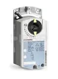 Siemens GLB141.1P Siemens GLB141.1P