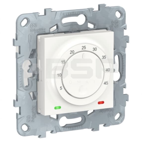 Schneider Electric NU550318 Schneider Electric NU550318
