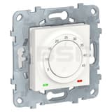 Schneider Electric NU550318 Schneider Electric NU550318