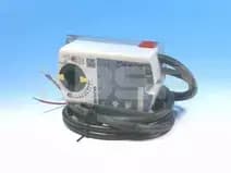Siemens GLB136.1E Siemens GLB136.1E