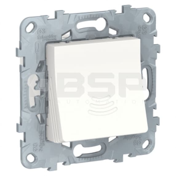 Schneider Electric NU578618 Schneider Electric NU578618