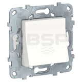 Schneider Electric NU578618 Schneider Electric NU578618
