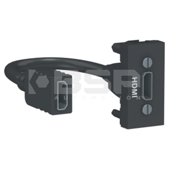 Schneider Electric NU343054 Schneider Electric NU343054