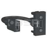 Schneider Electric NU343054 Schneider Electric NU343054