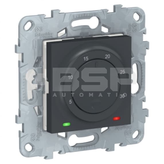 Schneider Electric NU550154 Schneider Electric NU550154