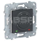 Schneider Electric NU550154 Schneider Electric NU550154