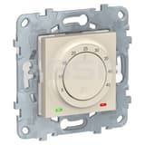 Schneider Electric NU550344 Schneider Electric NU550344