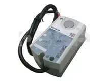 Siemens GLB131.2E Siemens GLB131.2E