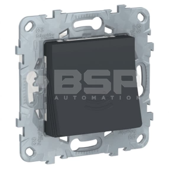 Schneider Electric NU578654 Schneider Electric NU578654