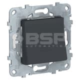 Schneider Electric NU578654 Schneider Electric NU578654