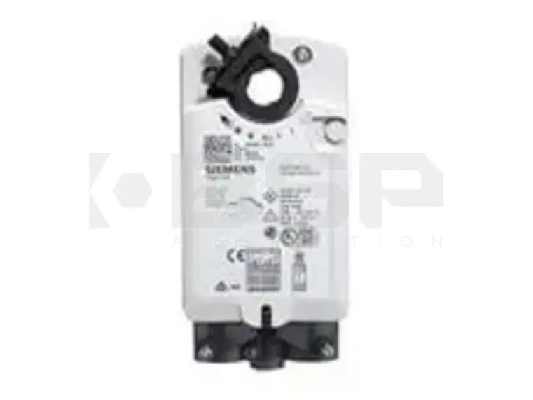 Siemens GJD226.1U Siemens GJD226.1U