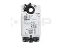 Siemens GJD226.1U Siemens GJD226.1U