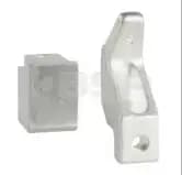 Schneider Electric PA1LB80 Schneider Electric PA1LB80