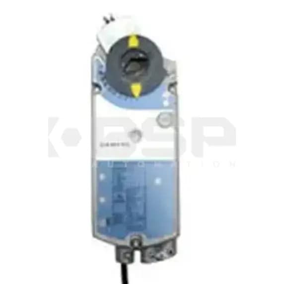 Siemens GIB136.1U Siemens GIB136.1U