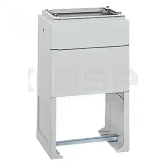 Schneider Electric NSYZHPLA123G Schneider Electric NSYZHPLA123G