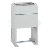 Schneider Electric NSYZHPLA123G Schneider Electric NSYZHPLA123G
