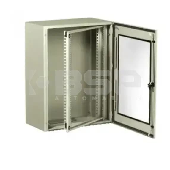 Schneider Electric NSYVDM13U4P Schneider Electric NSYVDM13U4P