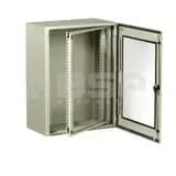 Schneider Electric NSYVDM13U4P Schneider Electric NSYVDM13U4P