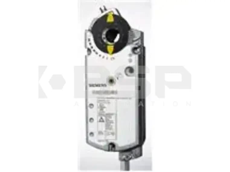 Siemens GGD321.1U Siemens GGD321.1U