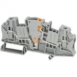 Schneider Electric NSYTRV62TTD Schneider Electric NSYTRV62TTD