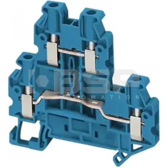 Schneider Electric NSYTRV44DBL Schneider Electric NSYTRV44DBL
