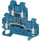 Schneider Electric NSYTRV44DBL Schneider Electric NSYTRV44DBL