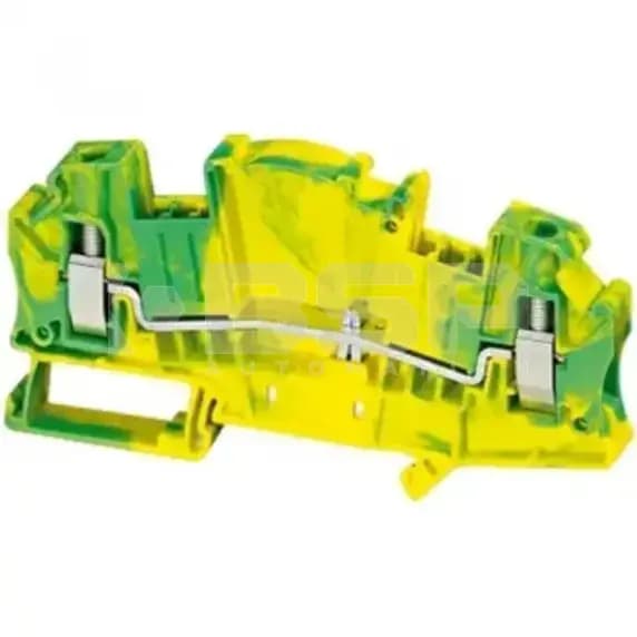 Schneider Electric NSYTRV62TTPE Schneider Electric NSYTRV62TTPE