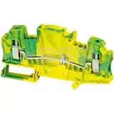 Schneider Electric NSYTRV62TTPE Schneider Electric NSYTRV62TTPE