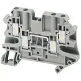 Schneider Electric NSYTRV44 Schneider Electric NSYTRV44
