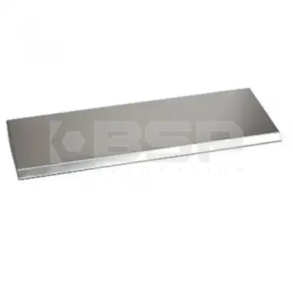 Schneider Electric NSYTX10030 Schneider Electric NSYTX10030