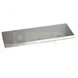 Schneider Electric NSYTX10030 Schneider Electric NSYTX10030
